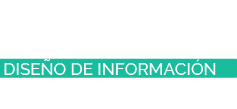 Clarisa Mateo Logo