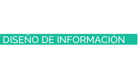 Clarisa Mateo Logo
