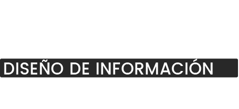 CM Logo