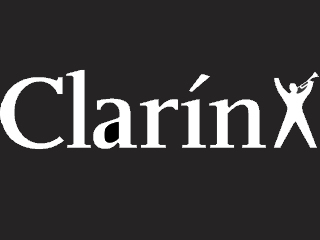 Diario Clarin